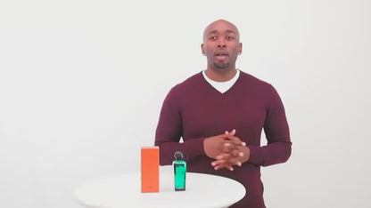 Eau D'orange Verte by Hermes Eau De Cologne Spray (Unisex)