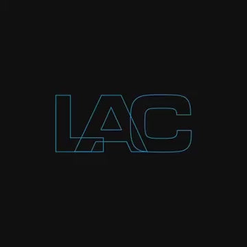 L.A. COLORS Pout Super Shine Lip Gloss