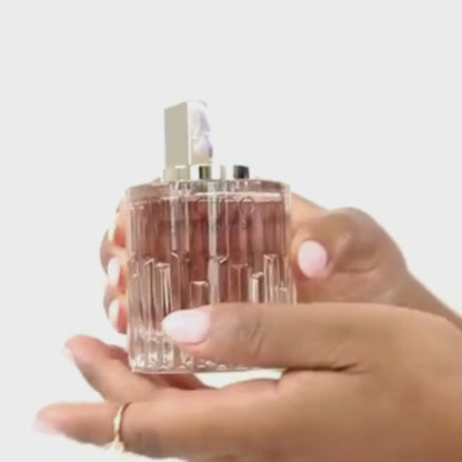 Jimmy Choo Illicit Flower by Jimmy Choo Eau De Toilette Spray