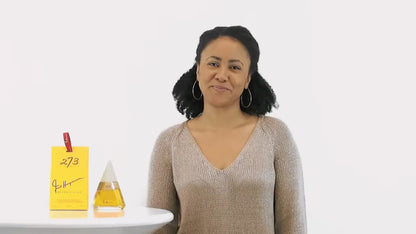 273 by Fred Hayman Eau De Parfum Spray