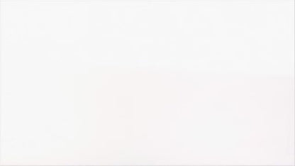 e.l.f. Studio Eyeshadow Brush