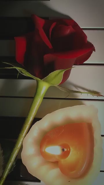 Al Haramain Hayati by Al Haramain Eau De Parfum Spray