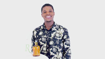 Royall Bay Rhum 57 by Royall Fragrances Eau De Toilette