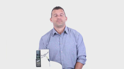 Bogart by Jacques Bogart Eau De Toilette Spray + .1 oz After Shave Balm