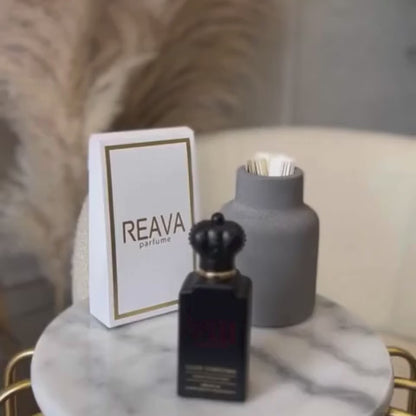 Clive Christian Viii Rococo Immortelle by Clive Christian Eau De Parfum Spray