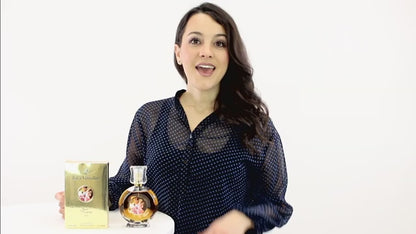 Bal A Versailles by Jean Desprez Pure Perfume