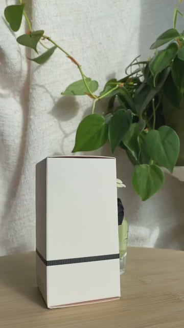 Dolce by Dolce & Gabbana Eau De Parfum Spray (Tester)