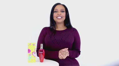 Escada Flor Del Sol by Escada Eau De Toilette Spray (Limited Edition)