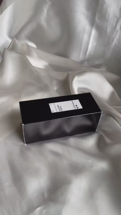 Mancera Choco Violette by Mancera Eau De Parfum Spray (Unisex)