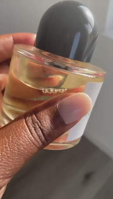 Byredo Inflorescence by Byredo Eau De Parfum Spray