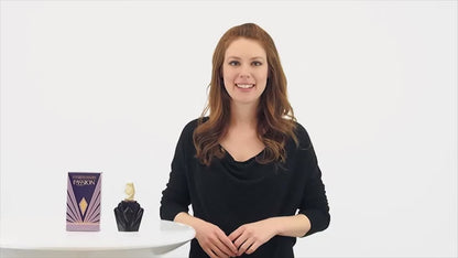 Passion by Elizabeth Taylor Eau De Toilette Spray