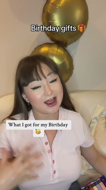 First Instinct Together by Abercrombie & Fitch Eau De Parfum Spray