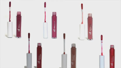 e.l.f. Essential EX-tra Lip Gloss