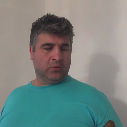 Cuba Canaval by Fragluxe Eau De Toilette Spray