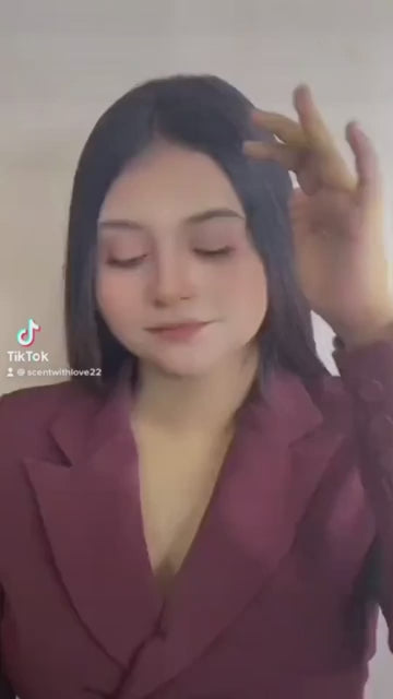 Tresor Midnight Rose by Lancome Eau De Parfum Spray