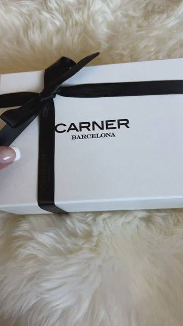 Botafumeiro by Carner Barcelona Eau De Parfum Spray (Unisex)