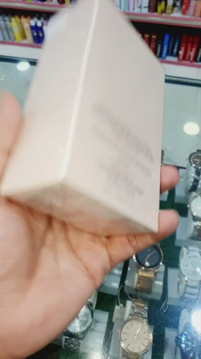 Sheer Beauty by Calvin Klein Eau De Toilette Spray