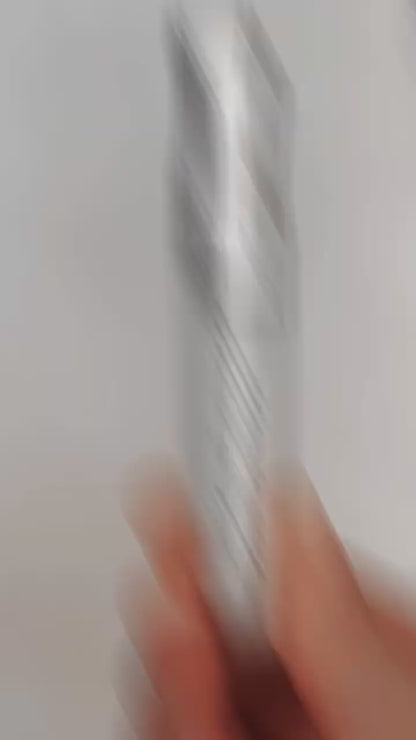 RIMMEL LONDON Stay Glossy Lip Gloss