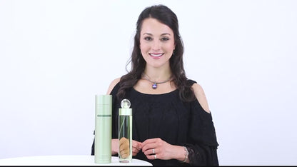 Perry Ellis Reserve by Perry Ellis Eau De Parfum Spray