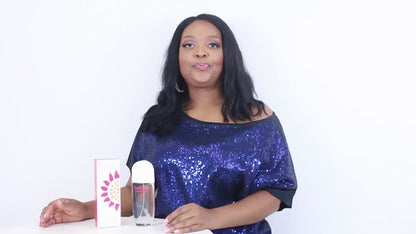 Sunflowers Summer Bloom by Elizabeth Arden Eau De Toilette Spray