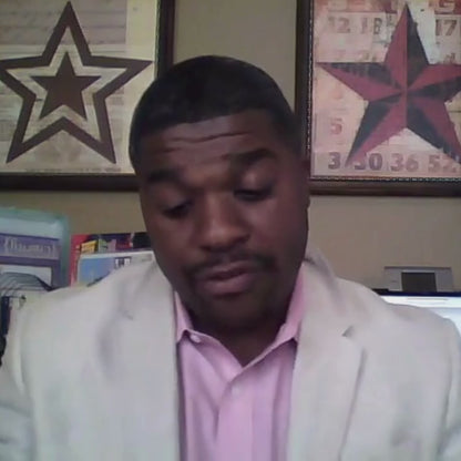 Lomani Blue Sky by Lomani Eau De Toilette Spray