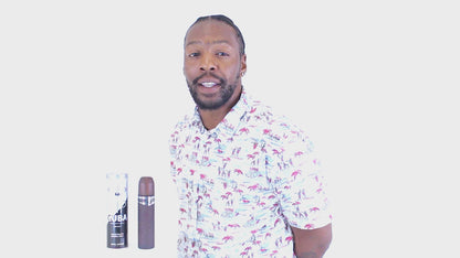 Cuba Vip by Fragluxe Eau De Toilette Spray