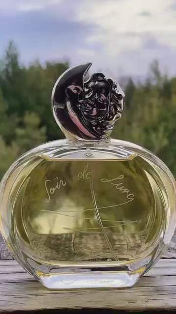 Soir De Lune by Sisley Eau De Parfum Spray (New Packaging)