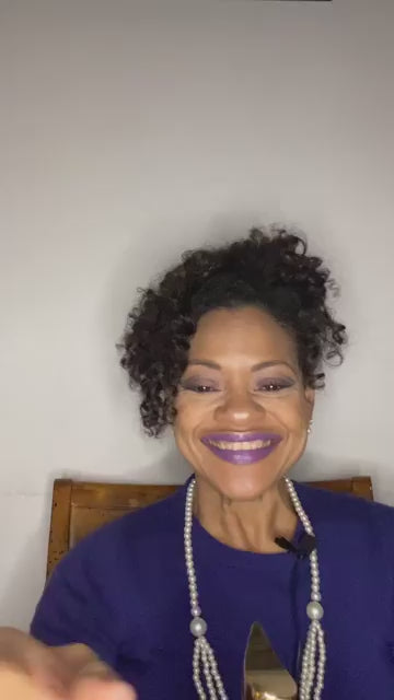 Xerjoff Laylati by Xerjoff Eau De Parfum Spray (Unisex)