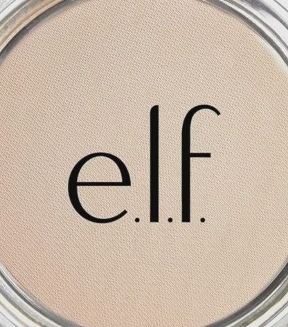 e.l.f. Prime & Stay Finishing Powder - Fair/Light