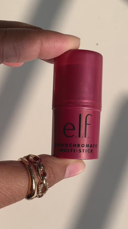 e.l.f. Monochromatic Moisturizing Multi Stick