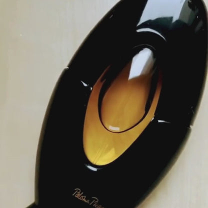 Paloma Picasso by Paloma Picasso Eau De Parfum Spray