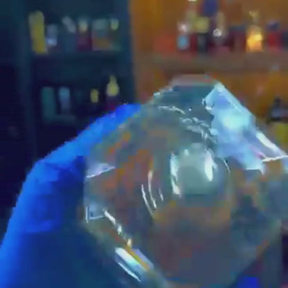 Le Parfum Royal Elie Saab by Elie Saab Eau De Parfum Spray (Tester)