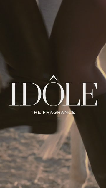 Idole Aura by Lancome Eau De Parfum Spray