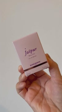 Jaipur Bracelet by Boucheron Mini EDP