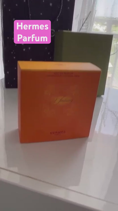 24 Faubourg by Hermes Eau De Parfum Spray