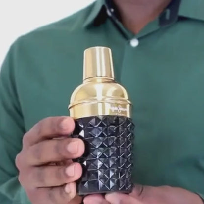 Pepe Jeans Celebrate by Pepe Jeans London Eau De Parfum Spray