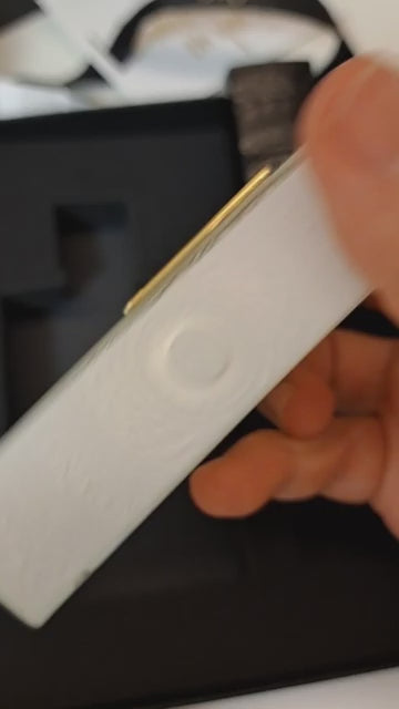 Good Girl Gone Bad by Kilian Eau De Parfum Spray