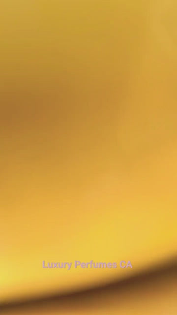 Grape Pearls by The House Of Oud Eau De Parfum Spray (Unisex)