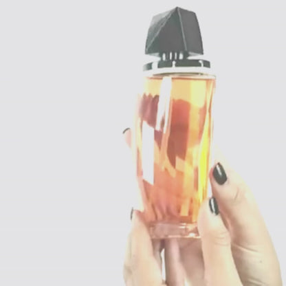 Mackie by Bob Mackie Eau De Toilette Spray