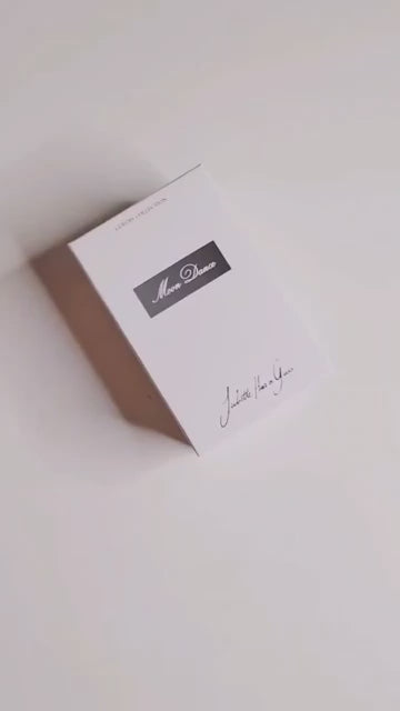 Moon Dance by Juliette Has A Gun Eau De Parfum Spray