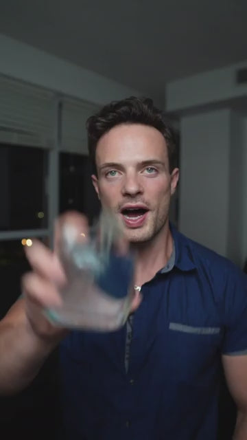 Chrome by Azzaro Eau De Toilette Spray