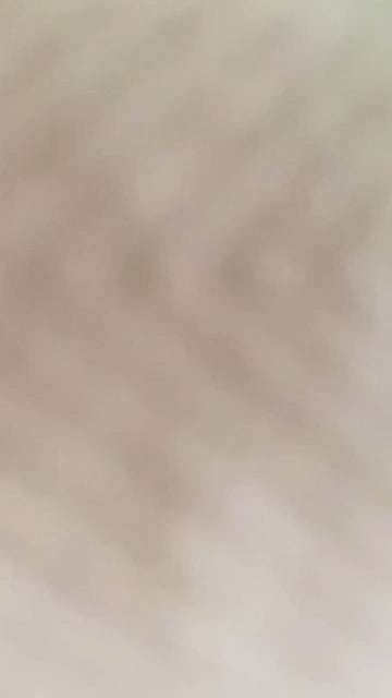 The Only One by Dolce & Gabbana Eau De Parfum Spray