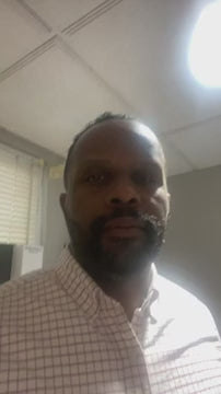 Drakkar Intense by Guy Laroche Eau De Parfum Spray