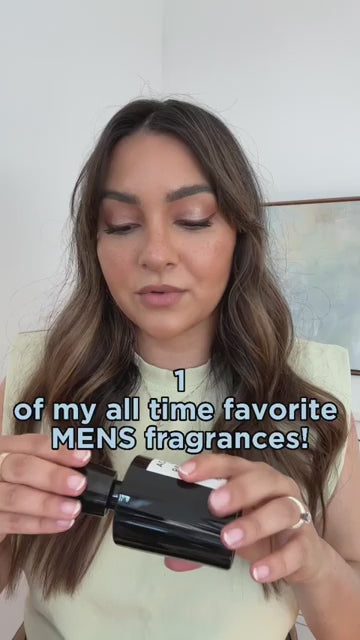 Acqua Di Parma Colonia Essenza by Acqua Di Parma Eau De Cologne Spray