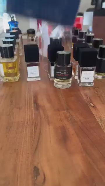 Bentley Azure by Bentley Eau De Toilette Spray