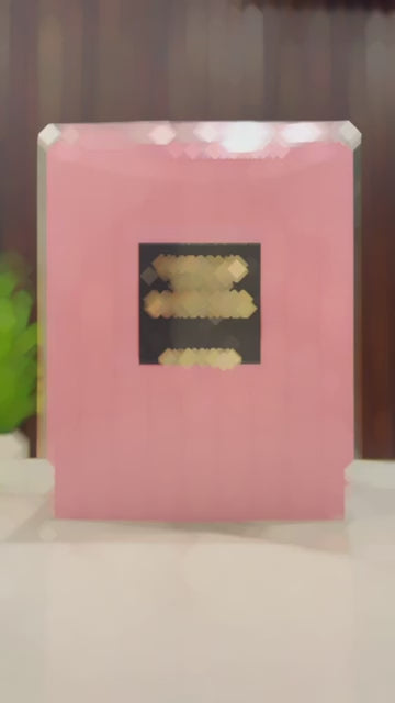 Bombshell by Victoria's Secret Eau De Parfum Spray