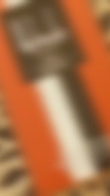 Dunhill Icon Racing Red by Alfred Dunhill Eau De Parfum Spray