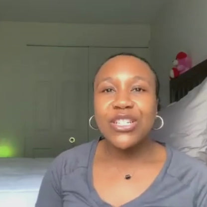 Leave in Condish by Miss Jessies for Unisex - 8.5 oz Conditioner