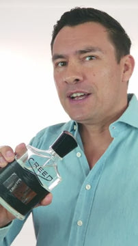 Erolfa by Creed Eau De Parfum Spray