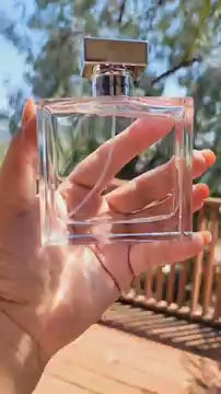 Romance by Ralph Lauren Eau De Parfum Spray